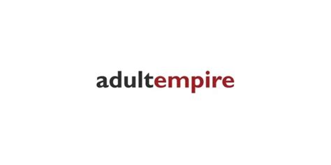 Adult DVD Empire 